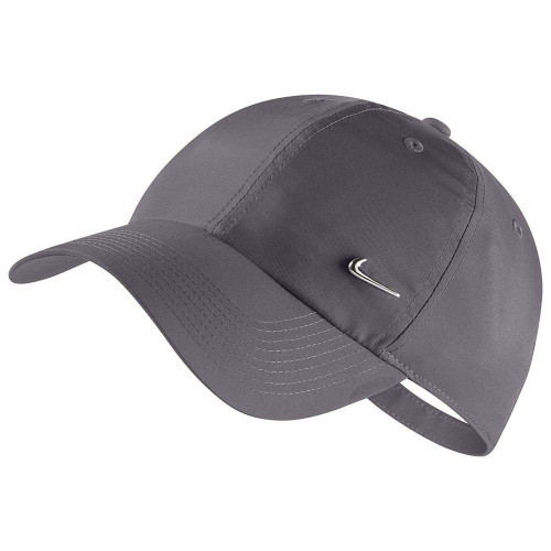 Nike Καπέλο Sportswear Heritage86 Cap
